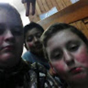 Meet your Posher, Jon jon gaming